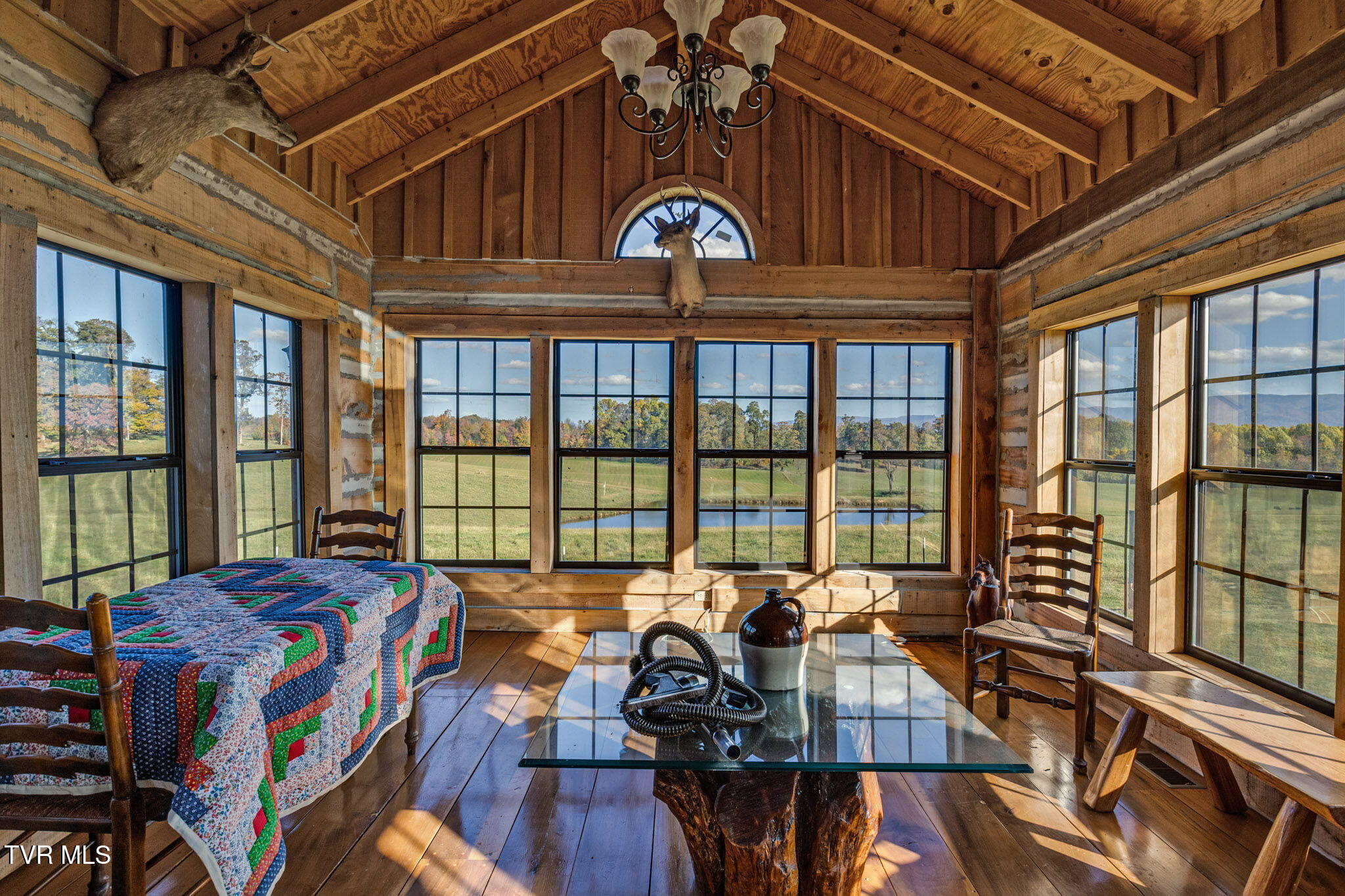 490 Miller Road Greeneville, TN 37745 - Photo 21 of 53 35-web-or-mls-IMG_2843