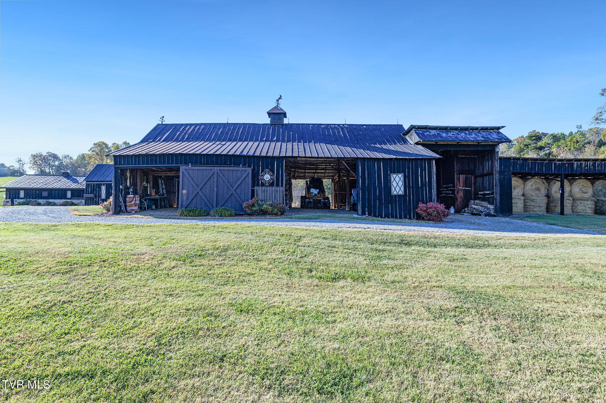 490 Miller Road Greeneville, TN 37745 - Photo 30 of 53 45-web-or-mls-IMG_2878