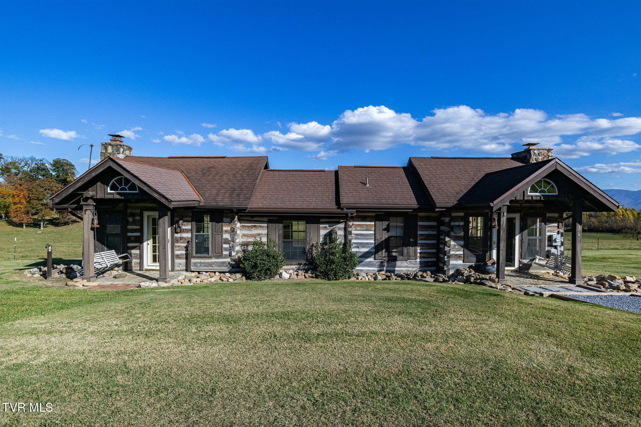 490 Miller Road Greeneville, TN 37745 - Photo 4 of 53 25-web-or-mls-IMG_2815