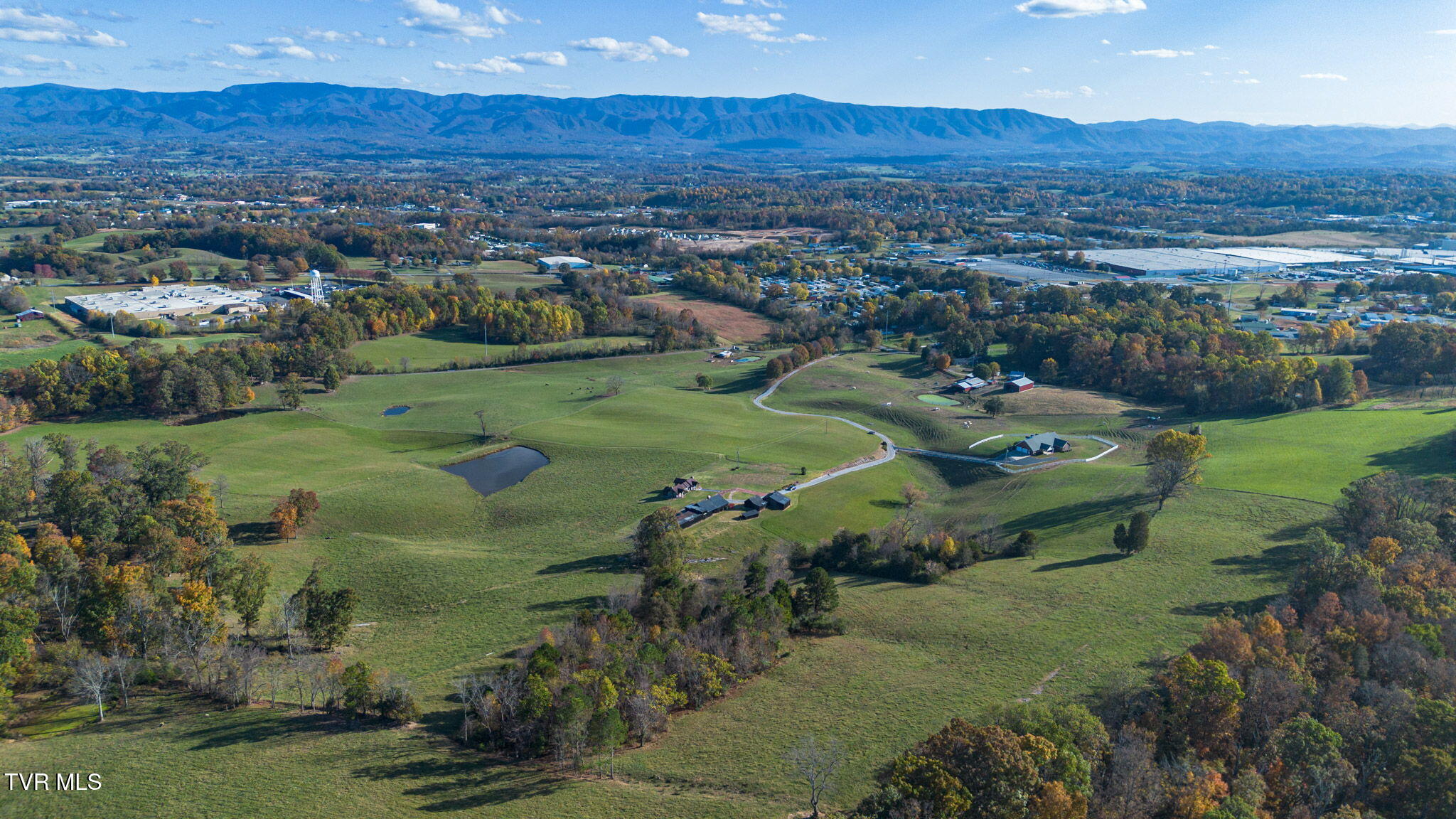 490 Miller Road Greeneville, TN 37745 - Photo 41 of 53 10-web-or-mls-DJI_0994