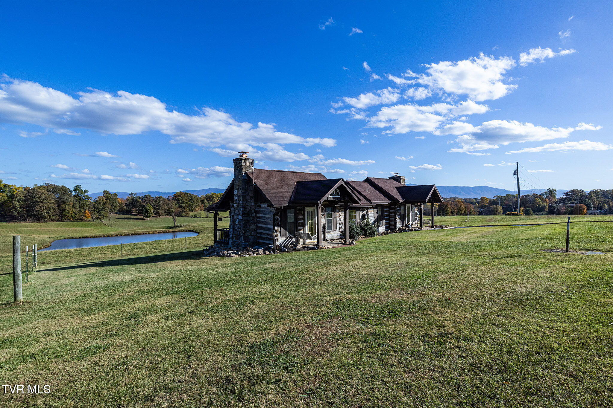 490 Miller Road Greeneville, TN 37745 - Photo 47 of 53 17-web-or-mls-IMG_2788