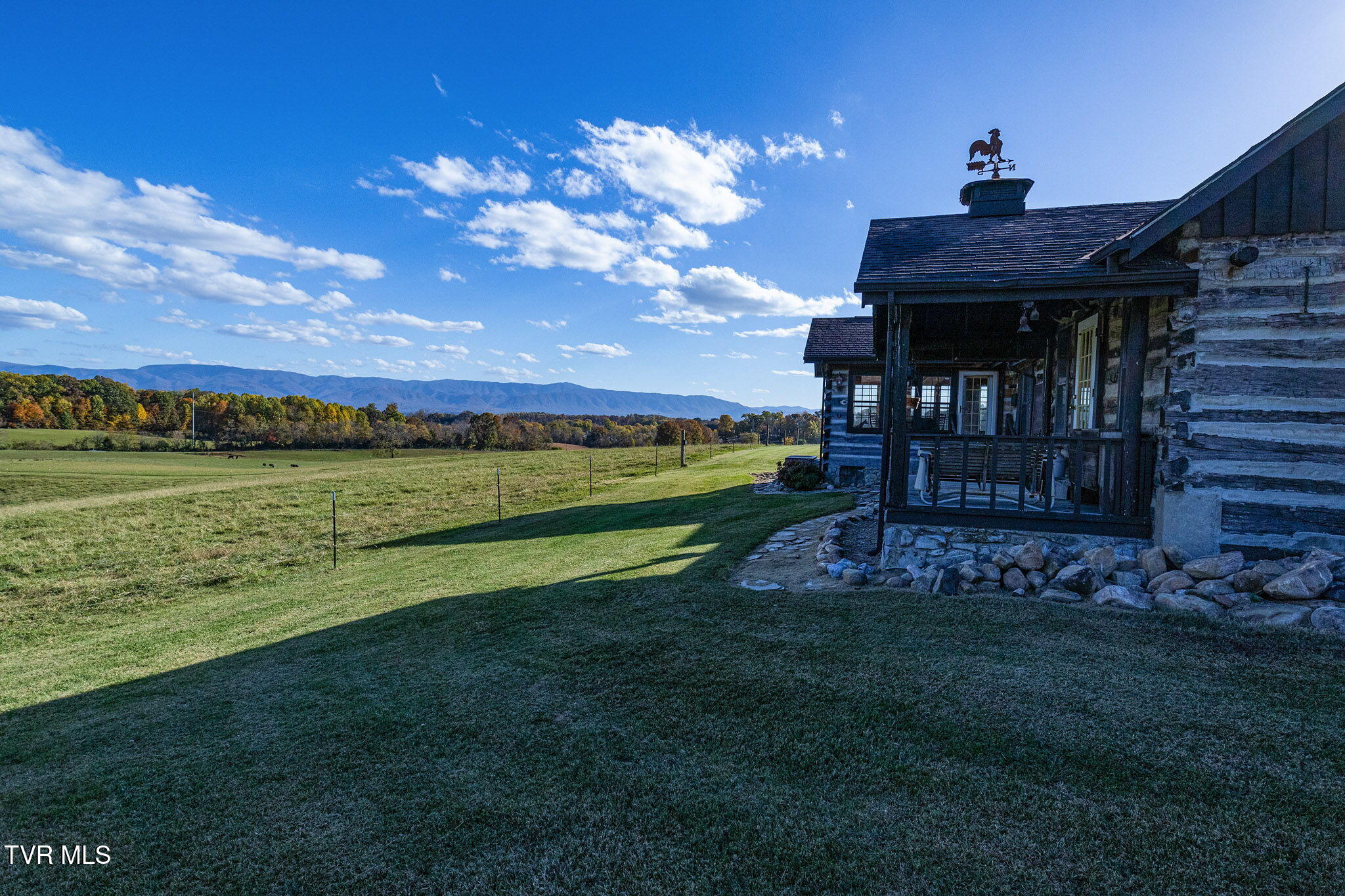 490 Miller Road Greeneville, TN 37745 - Photo 48 of 53 19-web-or-mls-IMG_2794