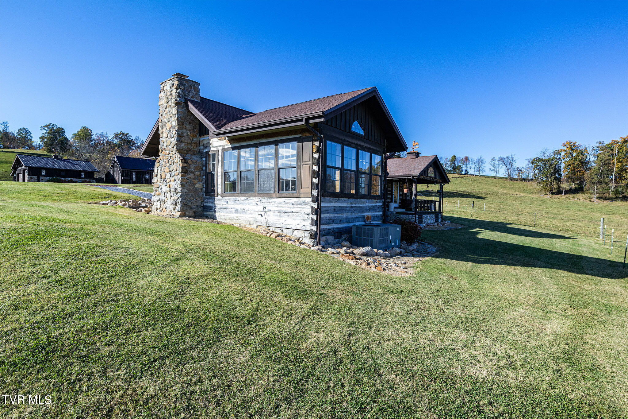 490 Miller Road Greeneville, TN 37745 - Photo 50 of 53 22-web-or-mls-IMG_2803