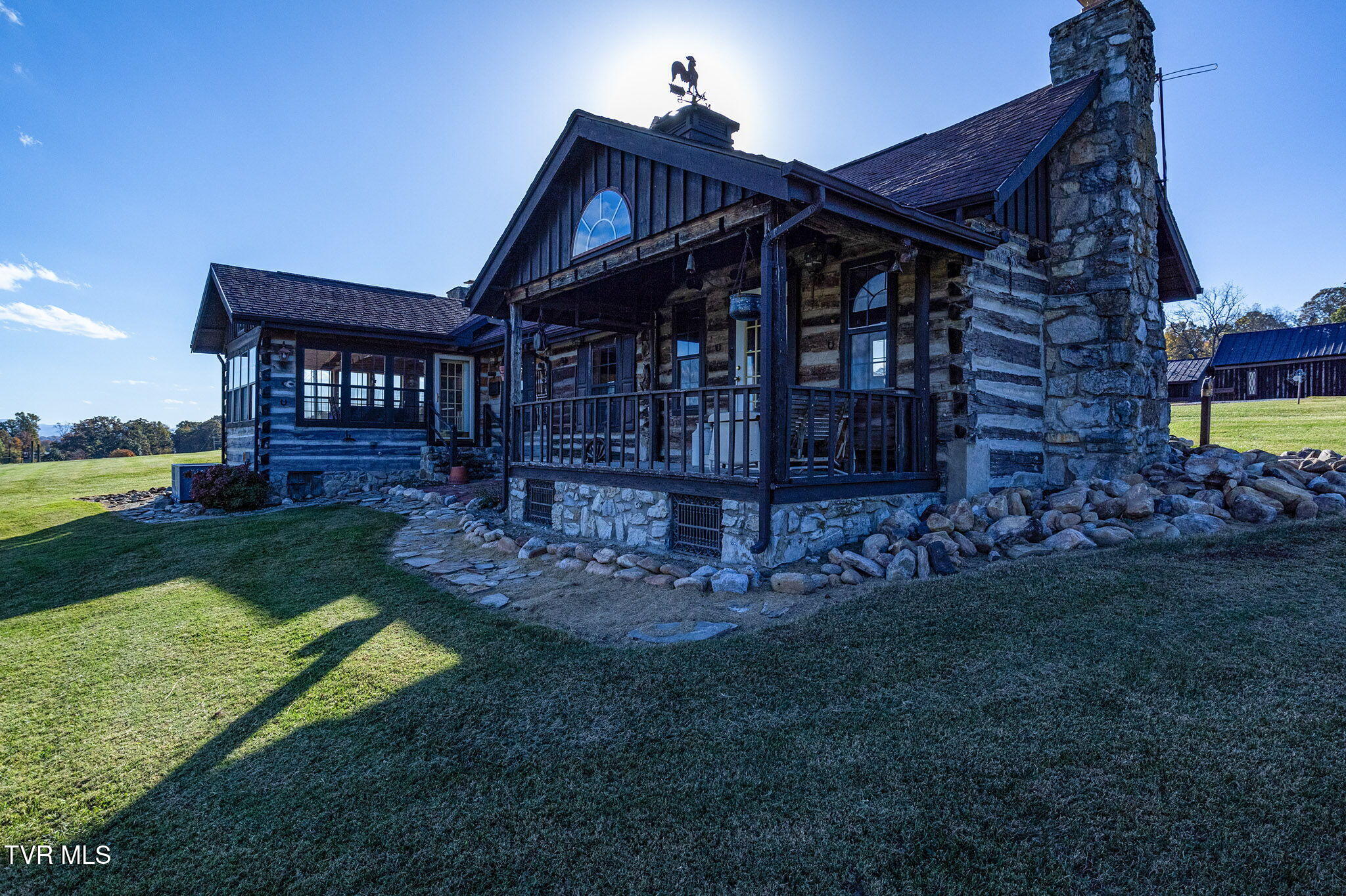 490 Miller Road Greeneville, TN 37745 - Photo 5 of 53 20-web-or-mls-IMG_2797