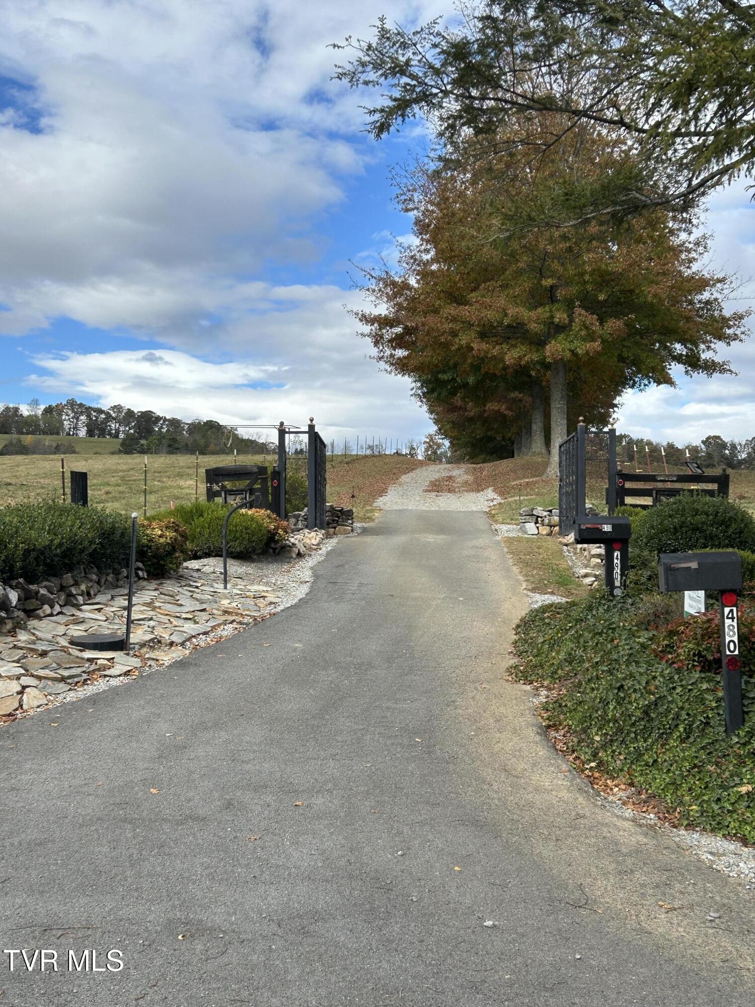 490 Miller Road Greeneville, TN 37745 - Photo 53 of 53 IMG_2120