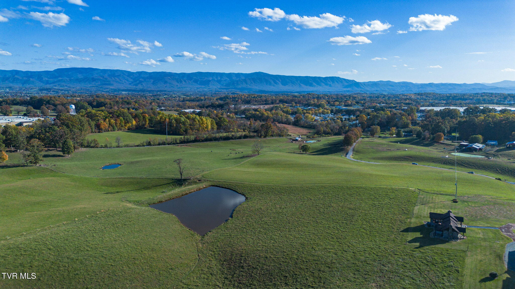490 Miller Road Greeneville, TN 37745 - Photo 10 of 53 14-web-or-mls-DJI_0998