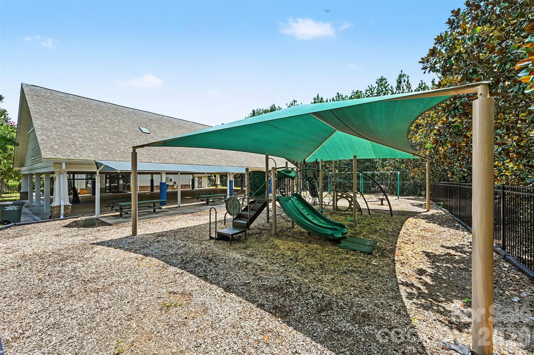 1162 Gold Rush Court Fort Mill, SC 29708 - Photo 43 of 45 Gallery Image 43