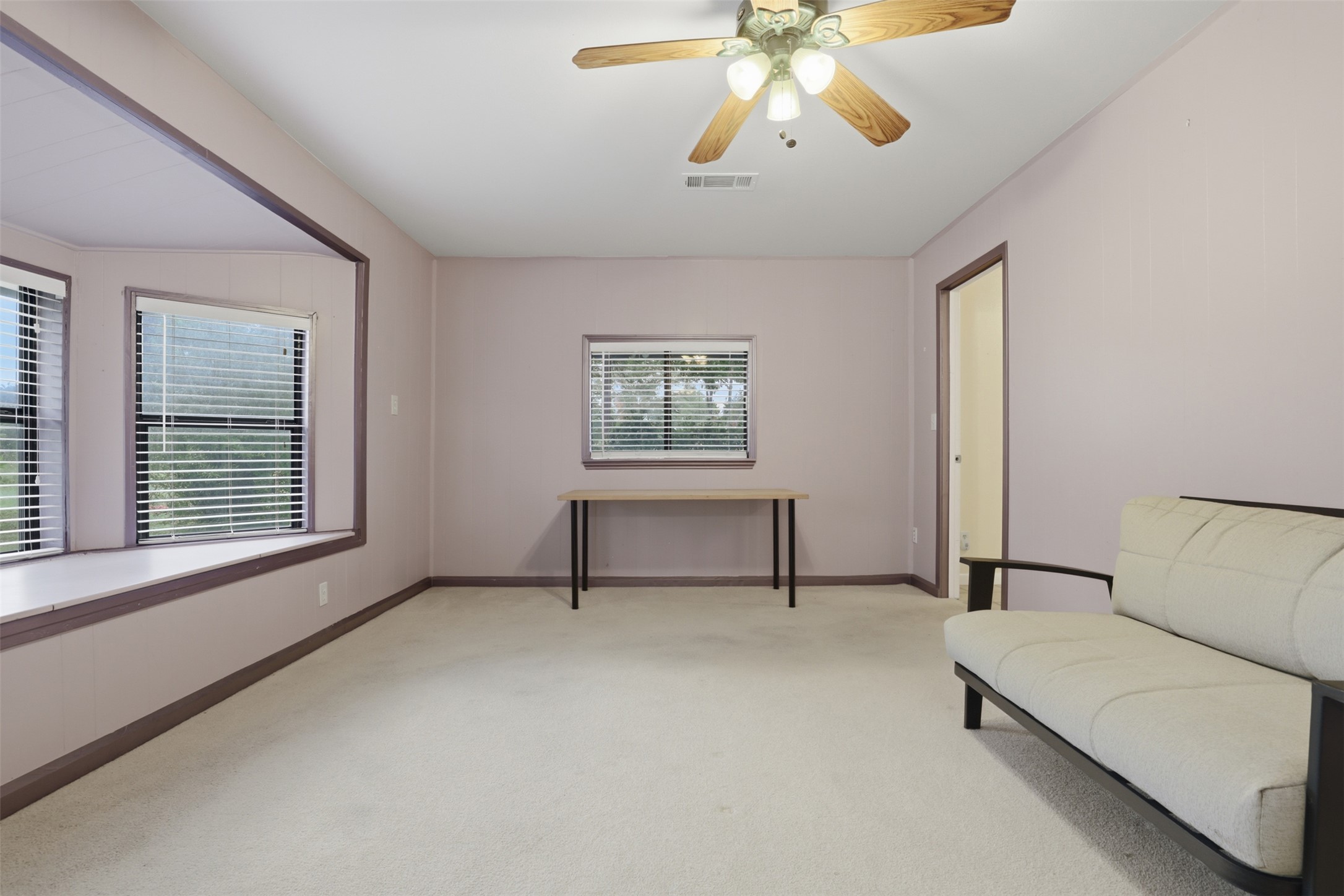 27600 Ranch To Market 1431 Marble Falls, TX 78654 - Photo 17 of 33 Bedroom 2 of 3