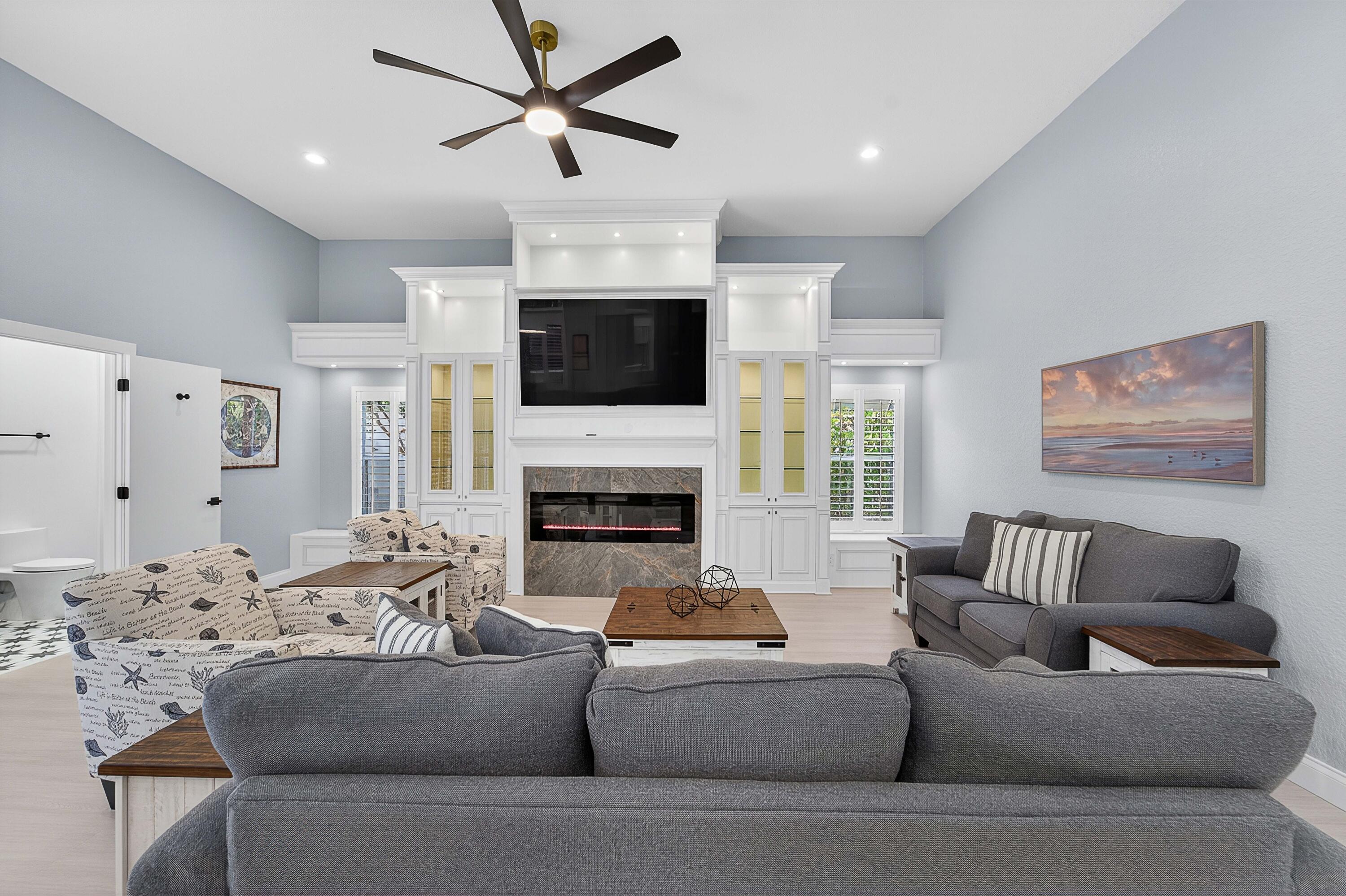 10602 Stonebridge Boulevard Boca Raton, FL 33498 - Photo 29 of 91 336877