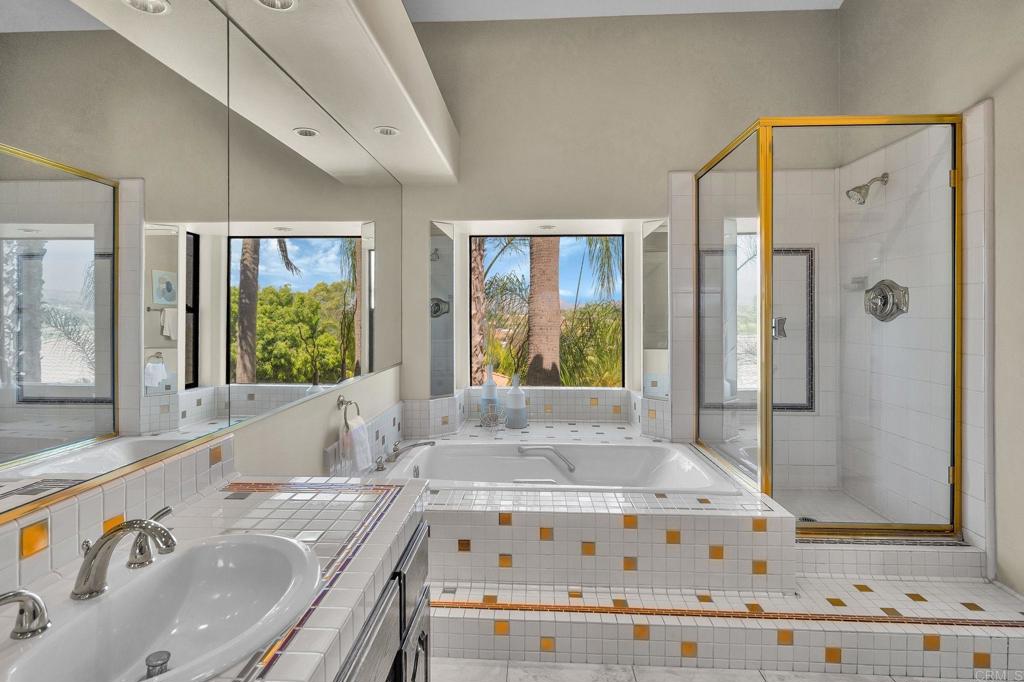 2155 Sunrise View Road Fallbrook, CA 92028 - Photo 34 of 75