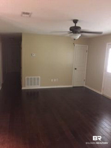 10525 Swift Church Road North Foley, AL 36535 - Photo 9 of 10
