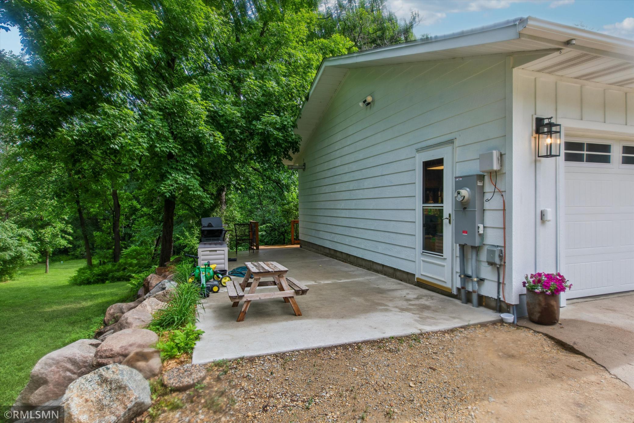 5783 Wildwood Road Cannon Falls, MN 55009 - Photo 32 of 42