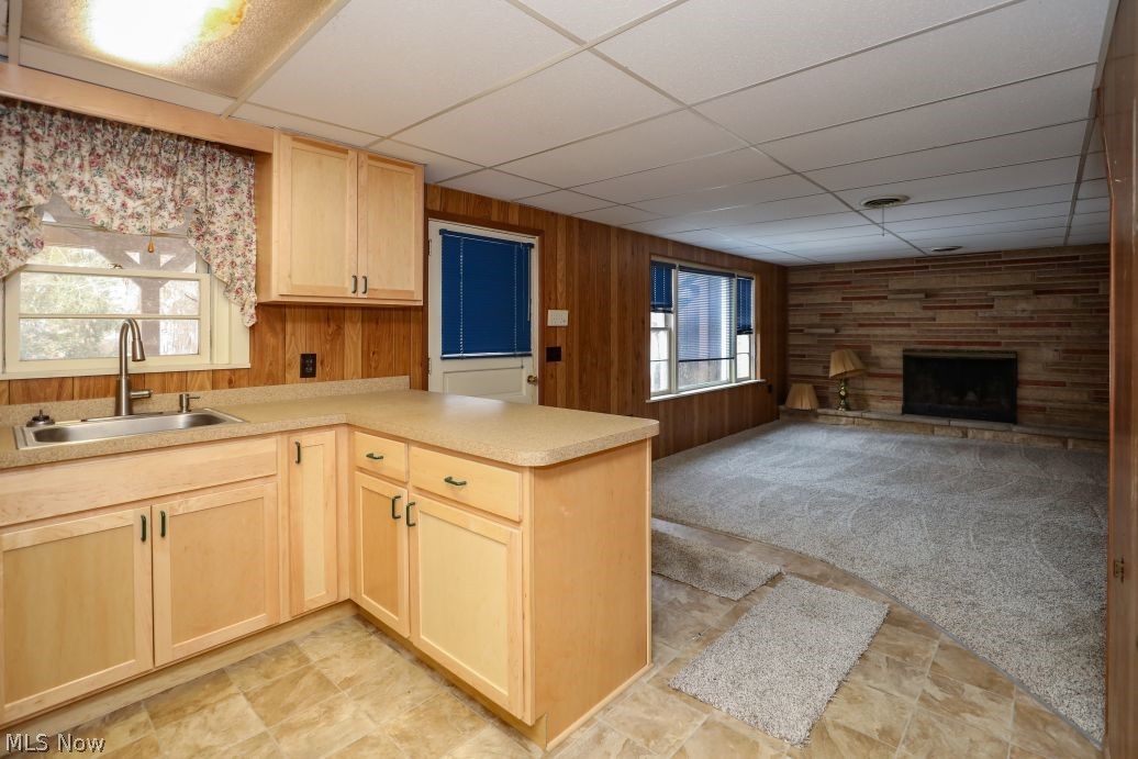 6361 Marchinn Road Ravenna, OH 44266 - Photo 40 of 50