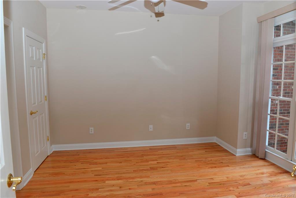 8629 Houston Ridge Road Charlotte, NC 28277 - Photo 11 of 24 Gallery Image 11