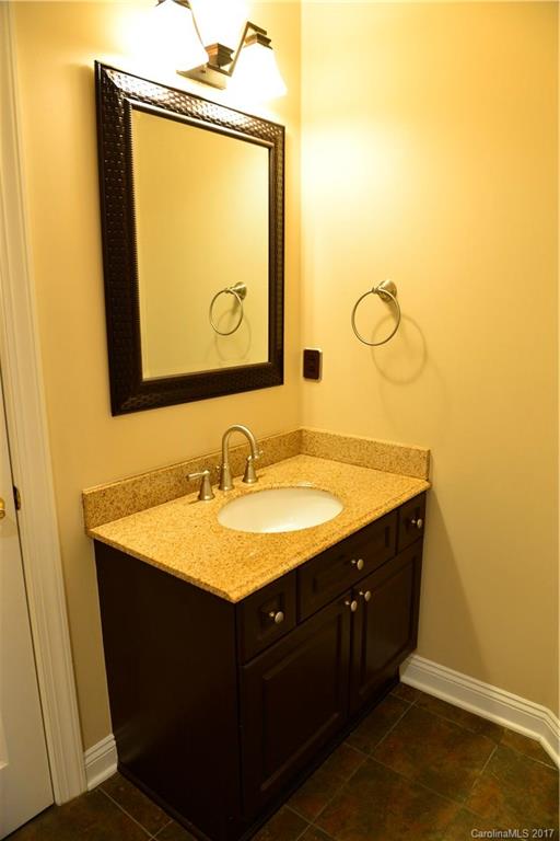 8629 Houston Ridge Road Charlotte, NC 28277 - Photo 12 of 24 Gallery Image 12
