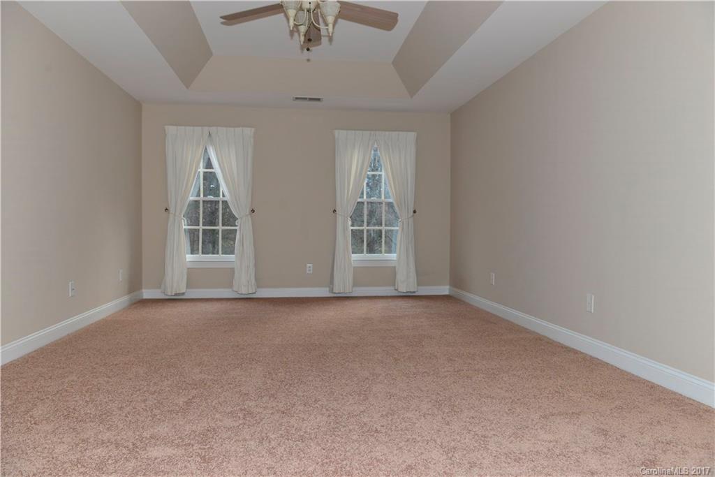 8629 Houston Ridge Road Charlotte, NC 28277 - Photo 13 of 24 Gallery Image 13