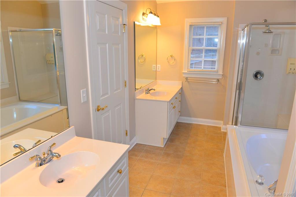 8629 Houston Ridge Road Charlotte, NC 28277 - Photo 14 of 24 Gallery Image 14