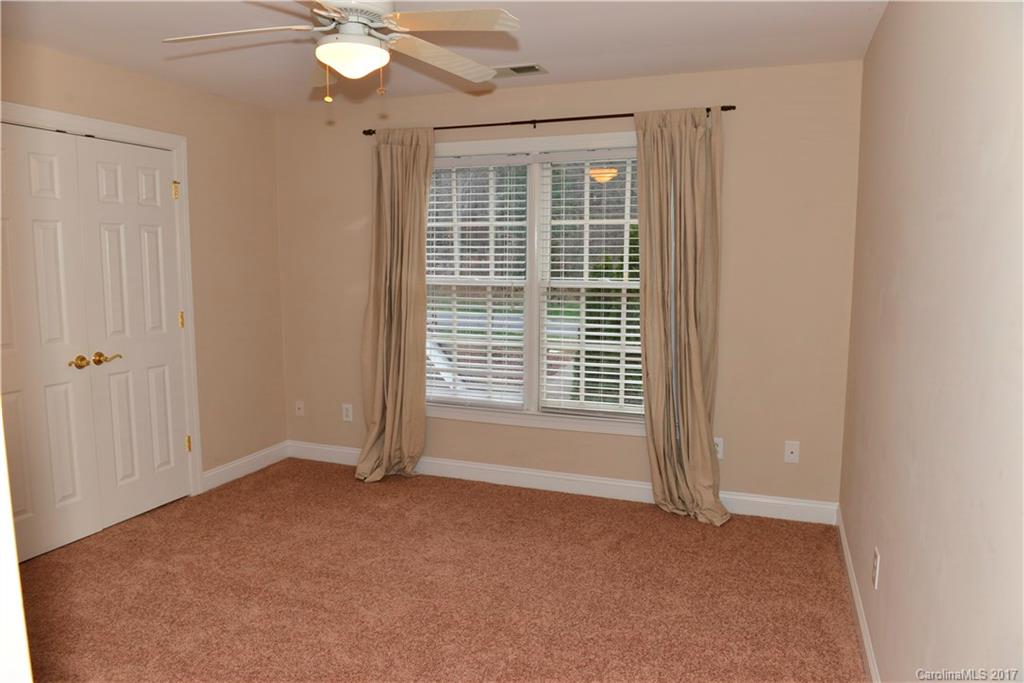 8629 Houston Ridge Road Charlotte, NC 28277 - Photo 15 of 24 Gallery Image 15