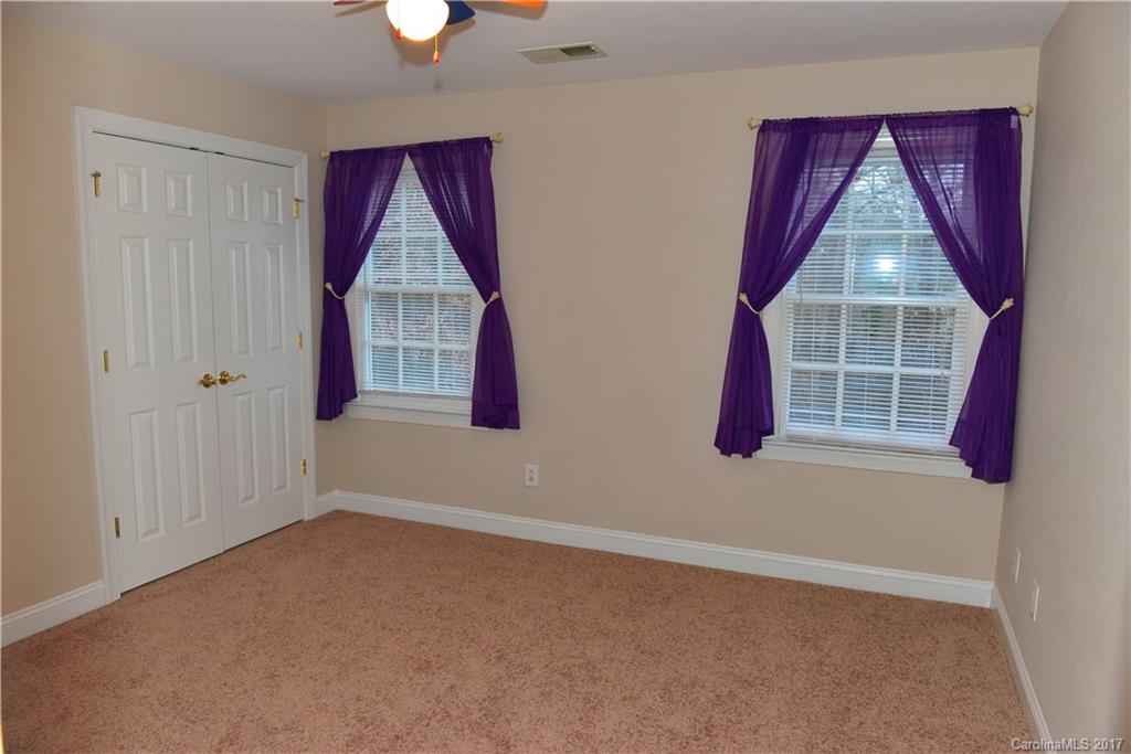 8629 Houston Ridge Road Charlotte, NC 28277 - Photo 16 of 24 Gallery Image 16
