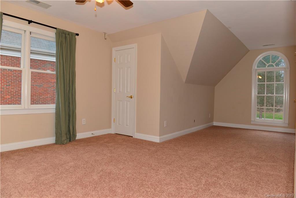 8629 Houston Ridge Road Charlotte, NC 28277 - Photo 17 of 24 Gallery Image 17