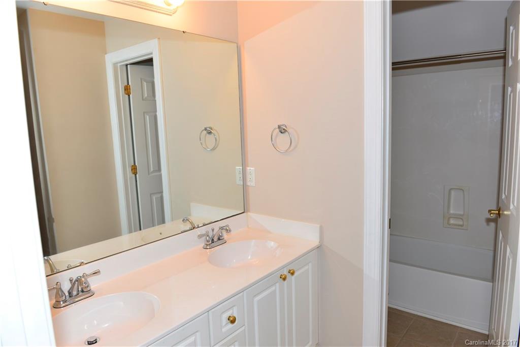 8629 Houston Ridge Road Charlotte, NC 28277 - Photo 18 of 24 Gallery Image 18