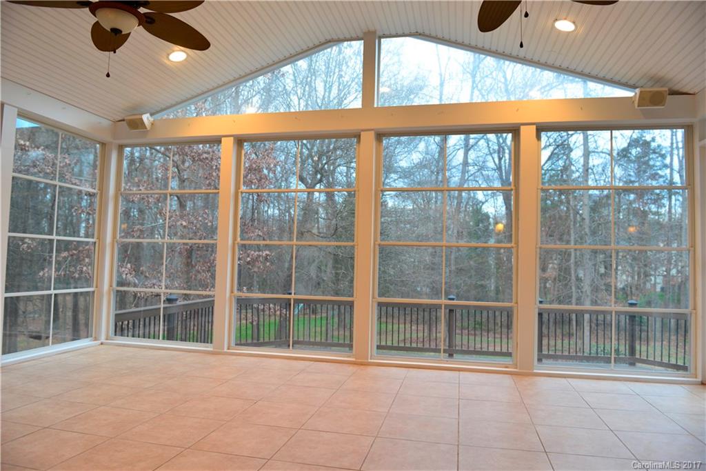 8629 Houston Ridge Road Charlotte, NC 28277 - Photo 19 of 24 Gallery Image 19