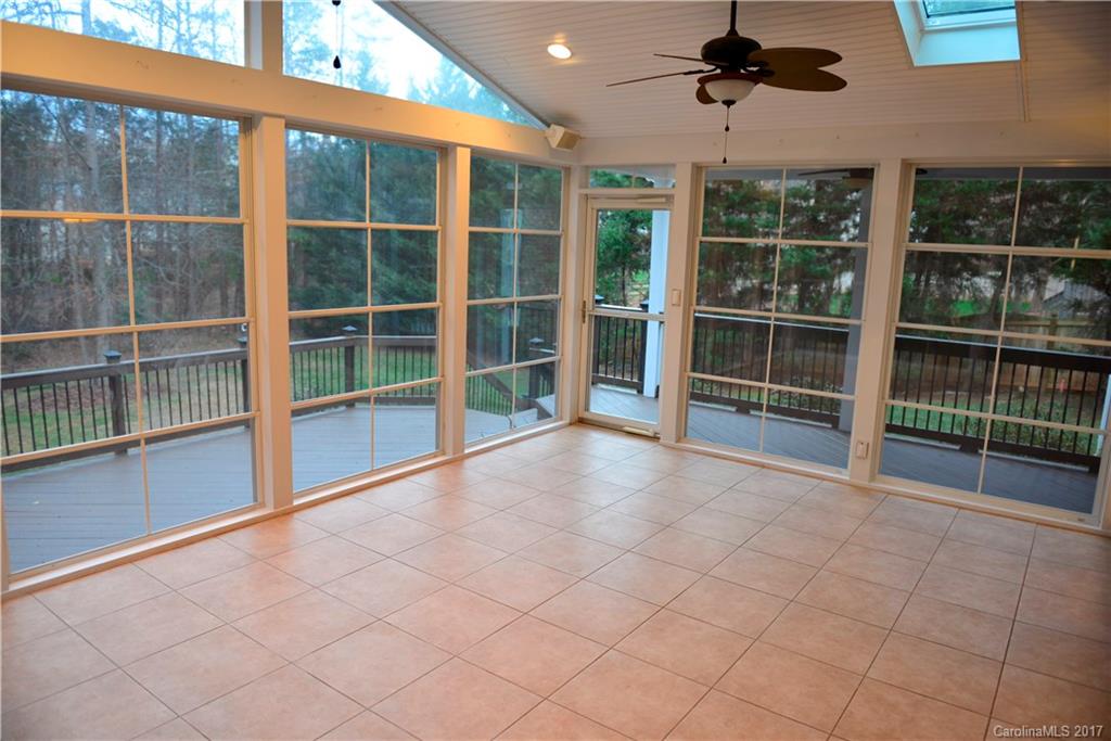 8629 Houston Ridge Road Charlotte, NC 28277 - Photo 20 of 24 Gallery Image 20