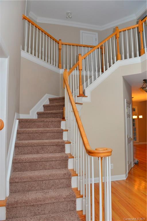 8629 Houston Ridge Road Charlotte, NC 28277 - Photo 3 of 24 Gallery Image 3