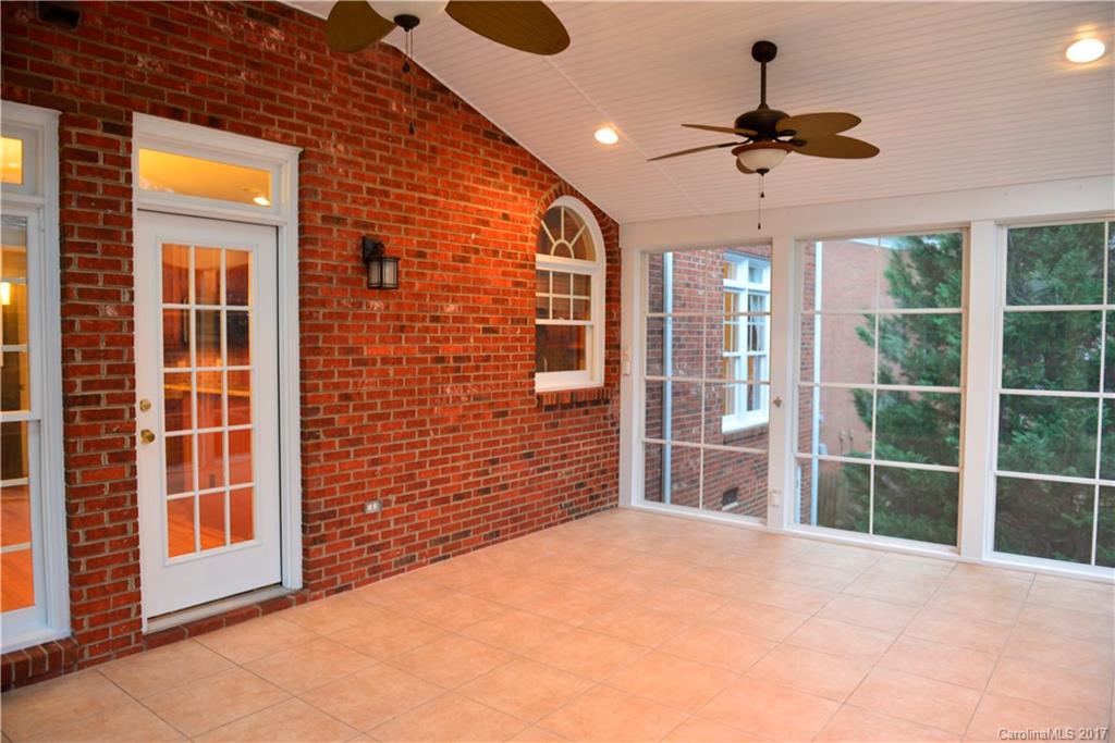 8629 Houston Ridge Road Charlotte, NC 28277 - Photo 21 of 24 Gallery Image 21