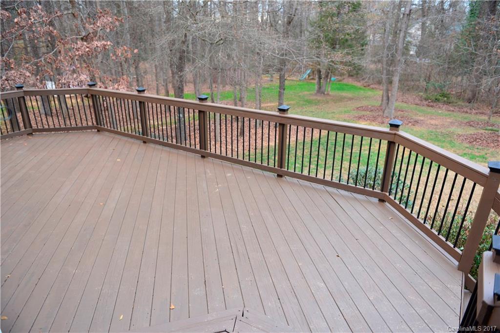 8629 Houston Ridge Road Charlotte, NC 28277 - Photo 22 of 24 Gallery Image 22