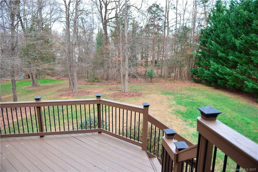 8629 Houston Ridge Road Charlotte, NC 28277 - Photo 23 of 24 Gallery Image 23