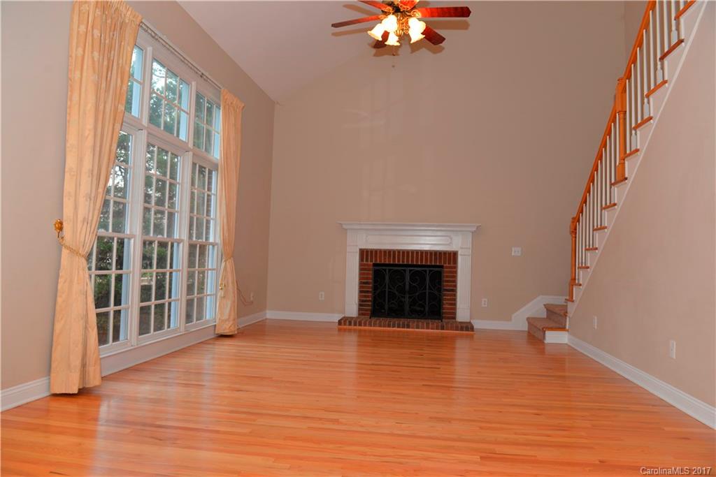 8629 Houston Ridge Road Charlotte, NC 28277 - Photo 4 of 24 Gallery Image 4