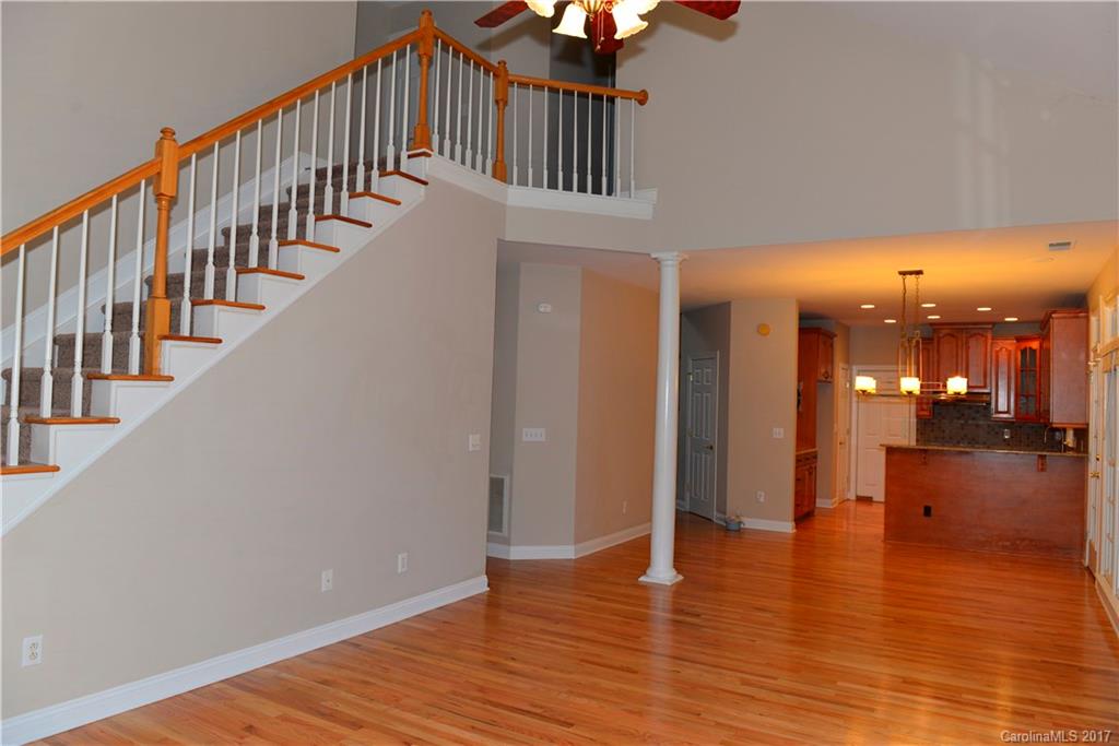 8629 Houston Ridge Road Charlotte, NC 28277 - Photo 5 of 24 Gallery Image 5