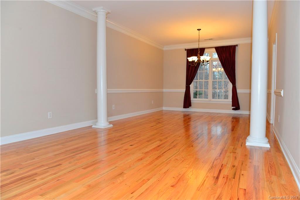 8629 Houston Ridge Road Charlotte, NC 28277 - Photo 6 of 24 Gallery Image 6