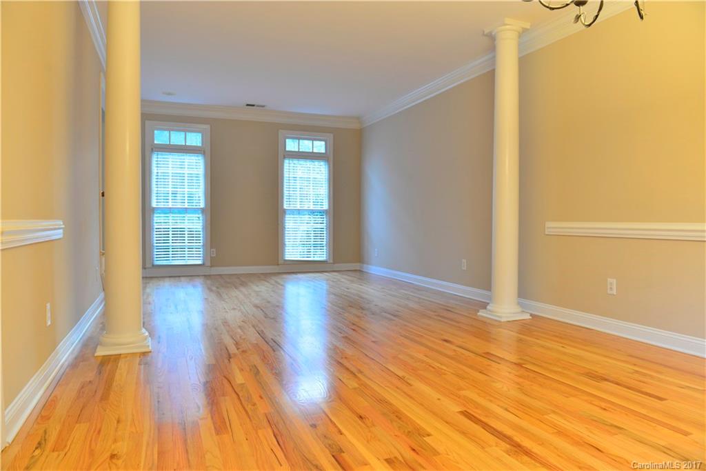 8629 Houston Ridge Road Charlotte, NC 28277 - Photo 7 of 24 Gallery Image 7