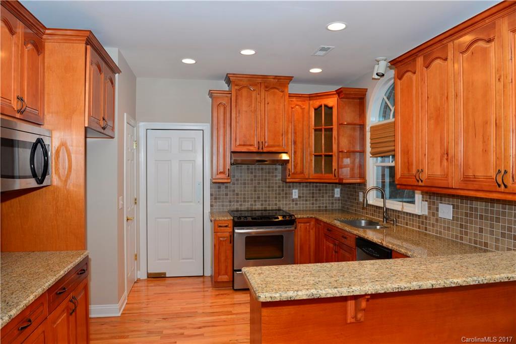 8629 Houston Ridge Road Charlotte, NC 28277 - Photo 8 of 24 Gallery Image 8