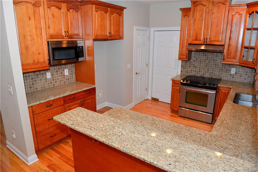 8629 Houston Ridge Road Charlotte, NC 28277 - Photo 9 of 24 Gallery Image 9