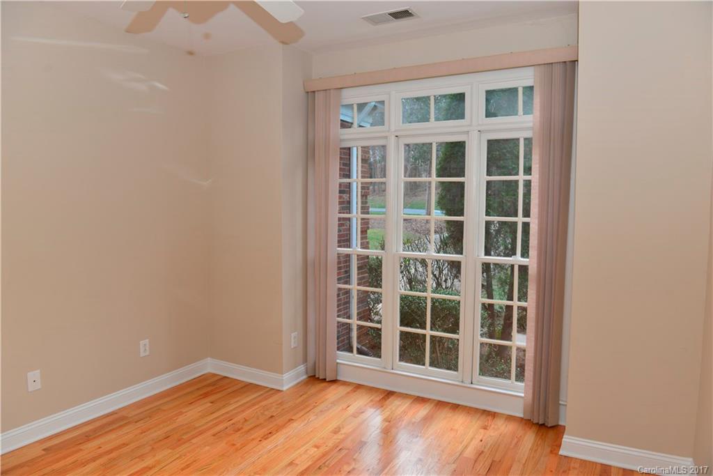 8629 Houston Ridge Road Charlotte, NC 28277 - Photo 10 of 24 Gallery Image 10
