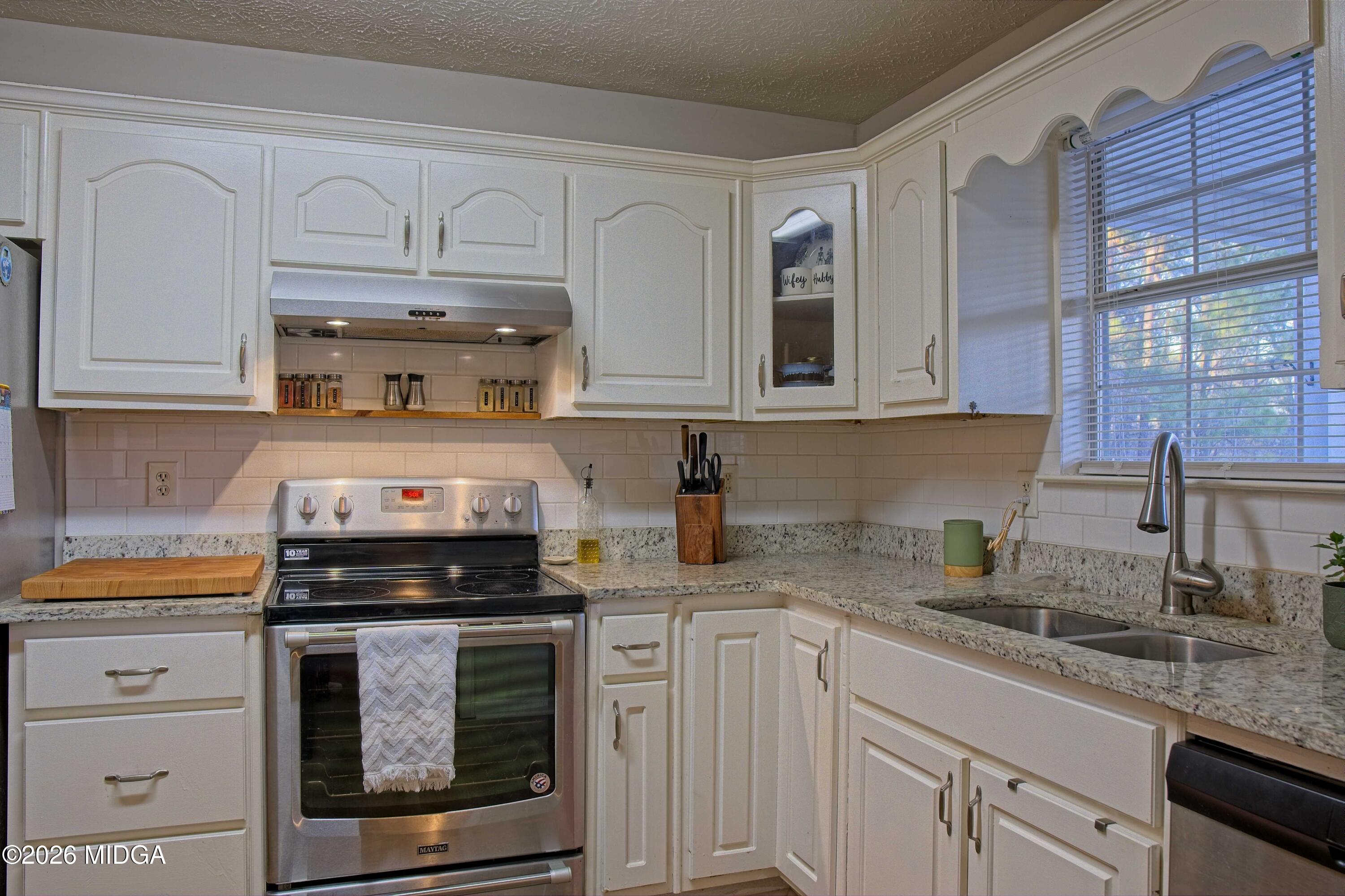 705 Baker Road Oxford, GA 30054 - Photo 14 of 50 0 44