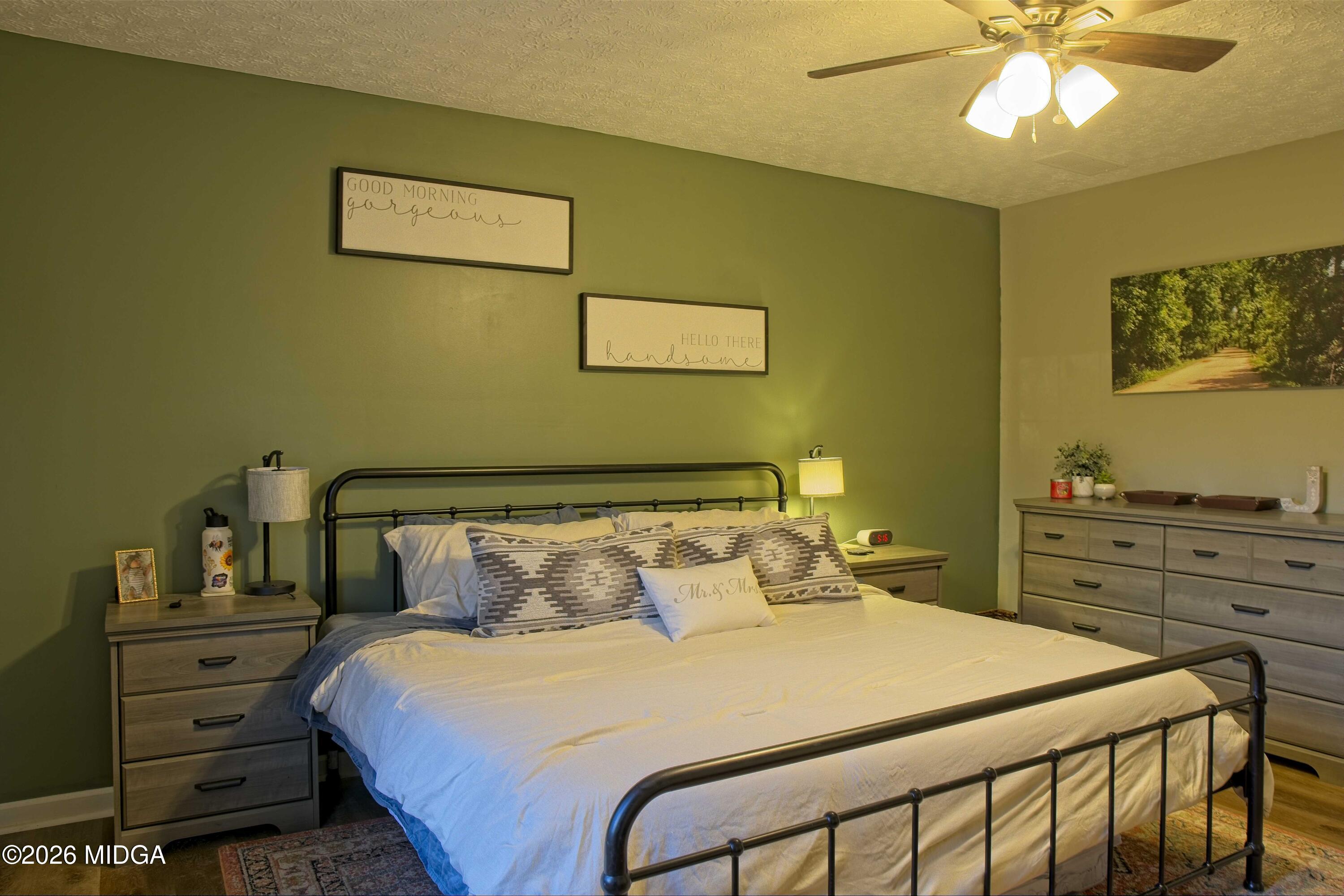 705 Baker Road Oxford, GA 30054 - Photo 27 of 50 0 56