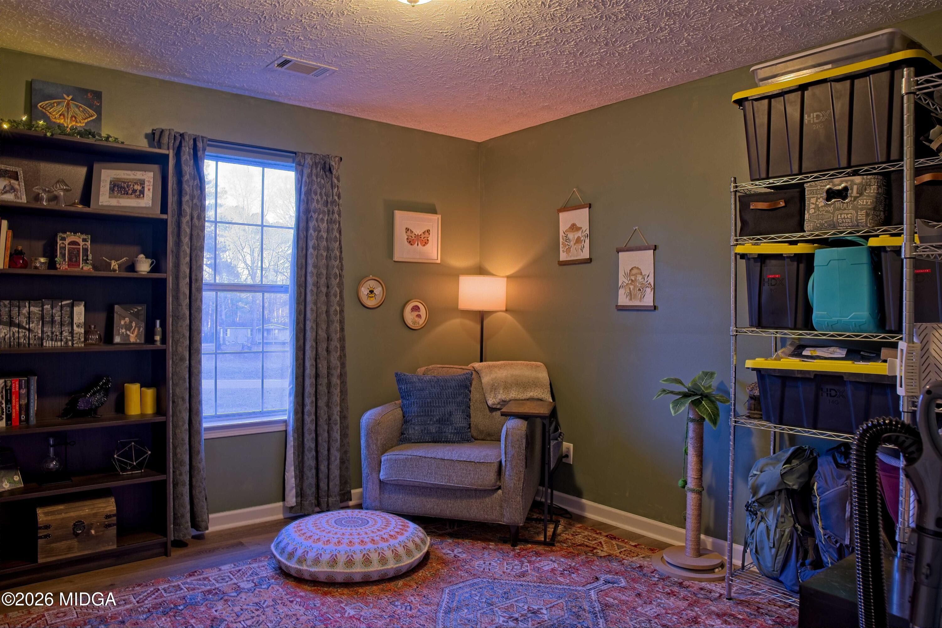 705 Baker Road Oxford, GA 30054 - Photo 34 of 50 0 52