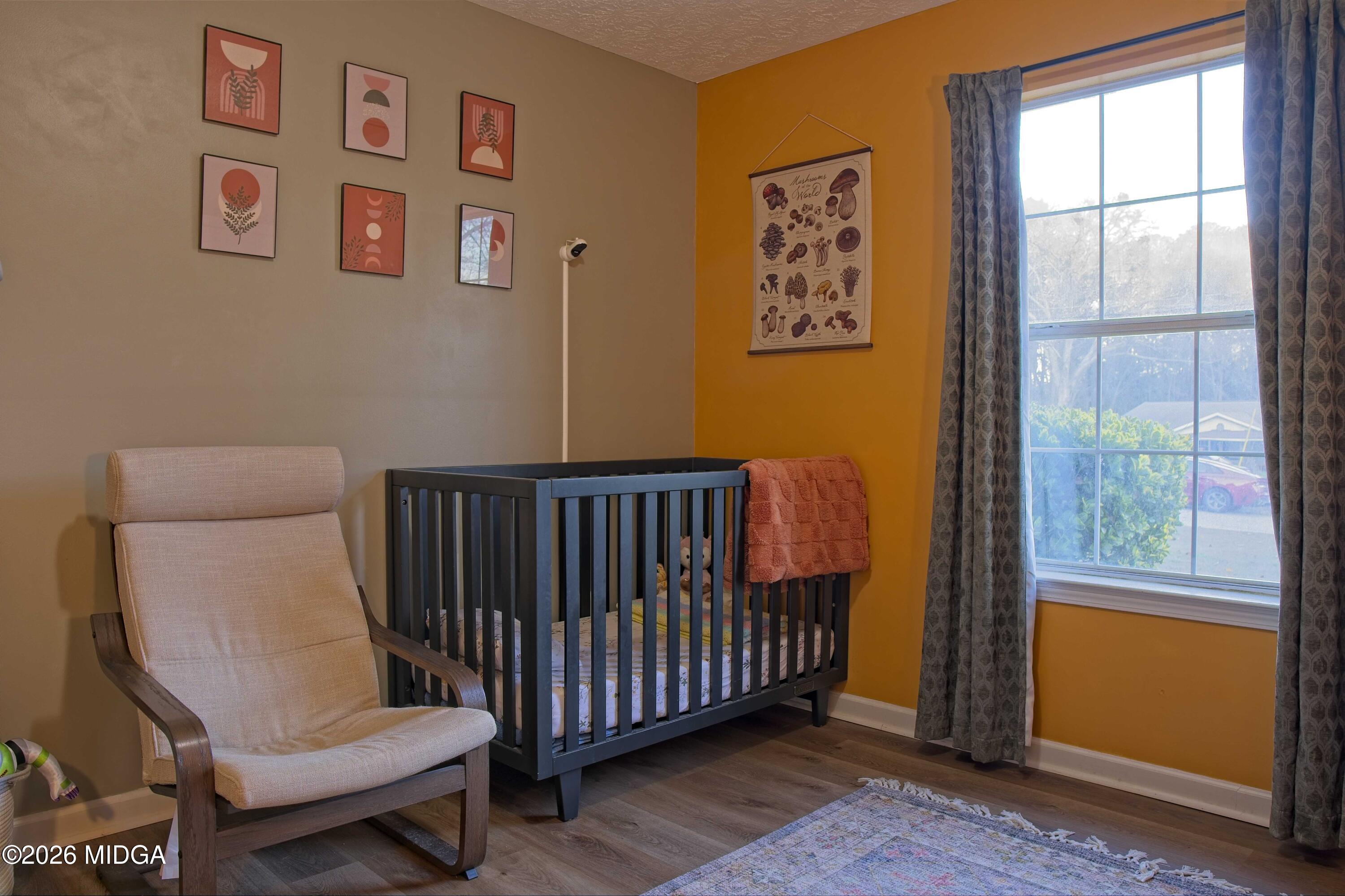 705 Baker Road Oxford, GA 30054 - Photo 37 of 50 0 49