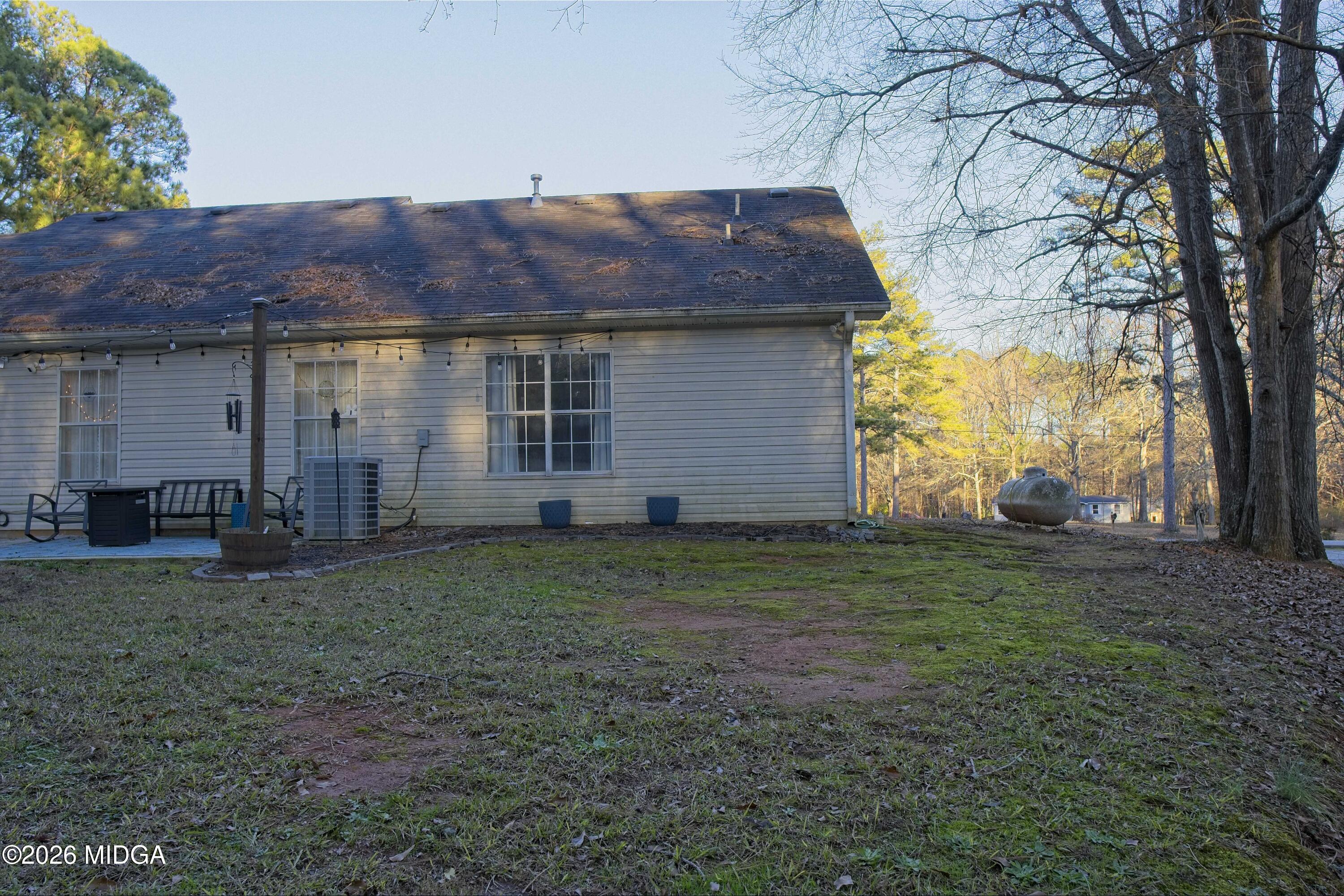705 Baker Road Oxford, GA 30054 - Photo 47 of 50 0 18