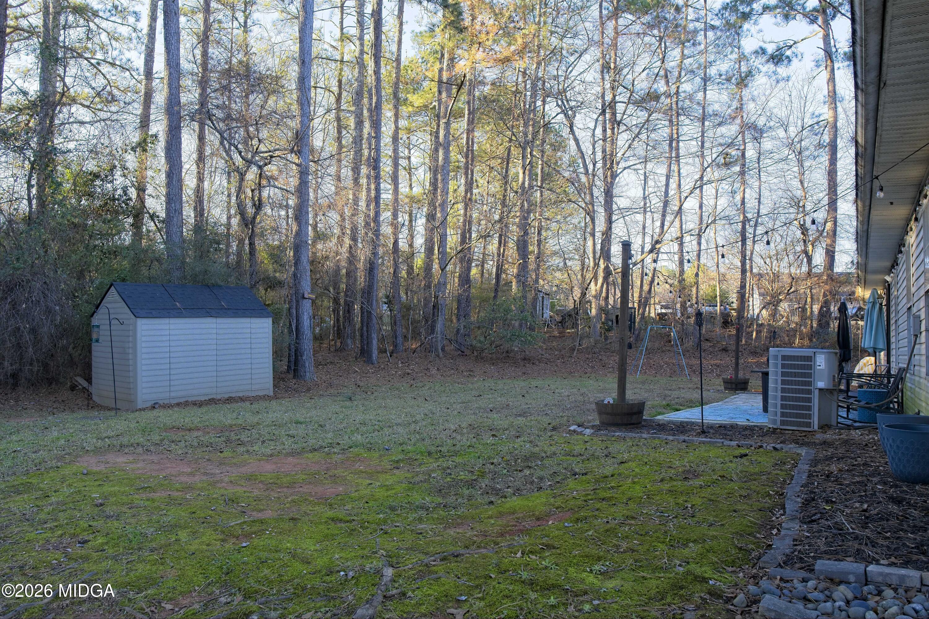 705 Baker Road Oxford, GA 30054 - Photo 48 of 50 0 16
