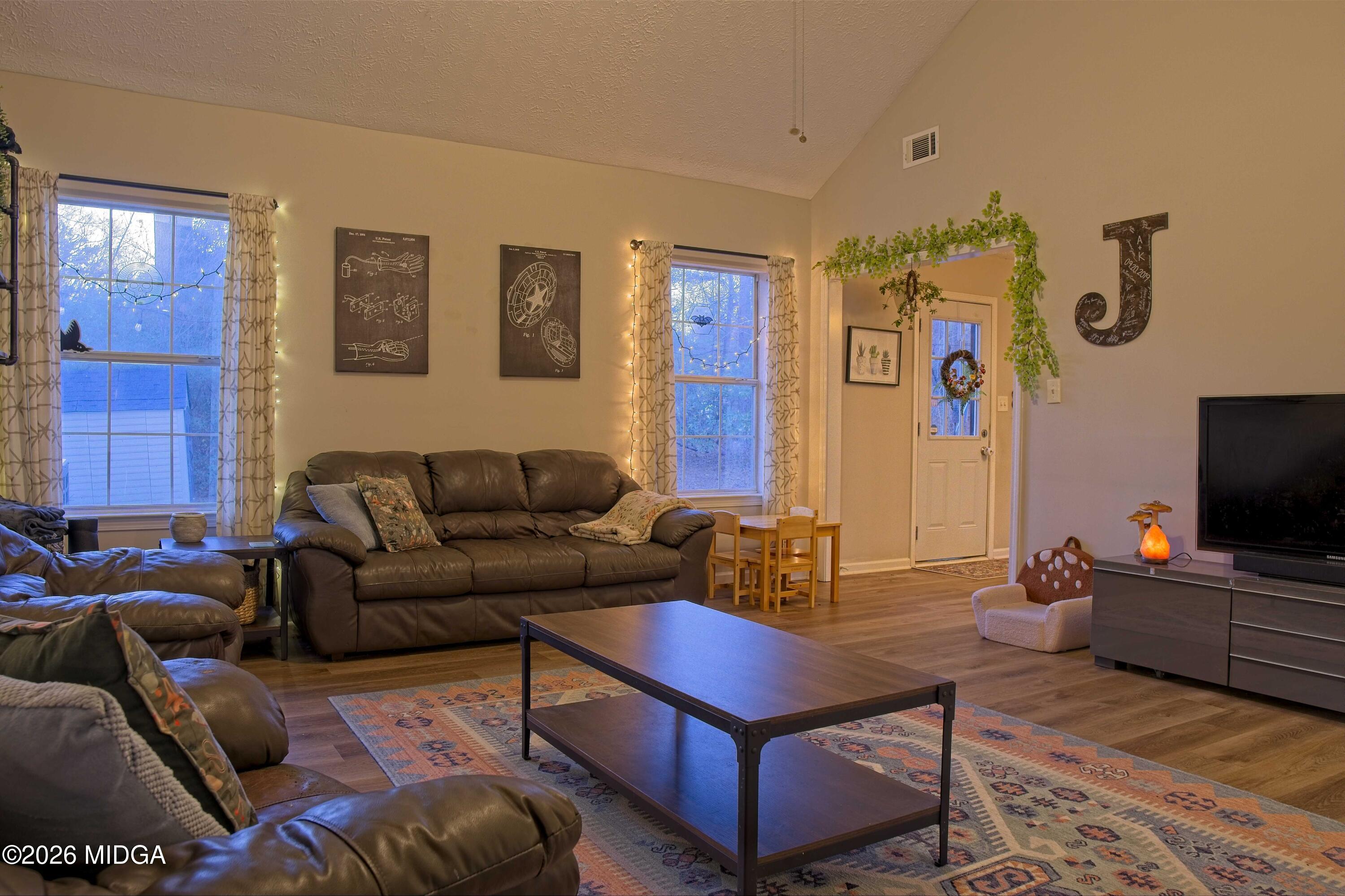705 Baker Road Oxford, GA 30054 - Photo 10 of 50 0 34