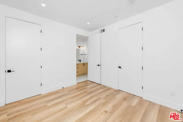 $6,000 | 4337 Dixie Canyon Avenue, Sherman Oaks, CA 91423