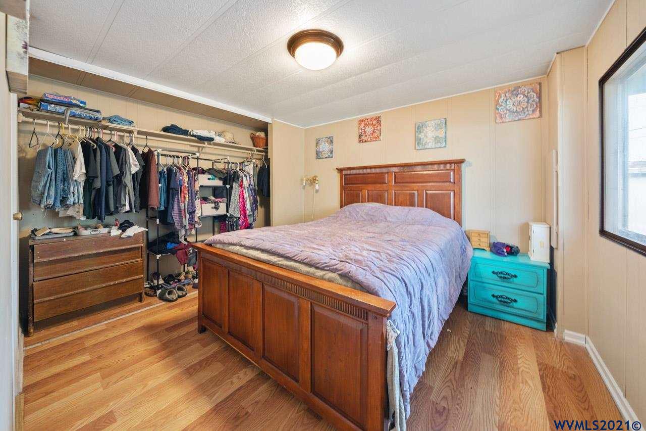 5355 River ( Road, Unit 25 Keizer, OR 97303 - Photo 18 of 26