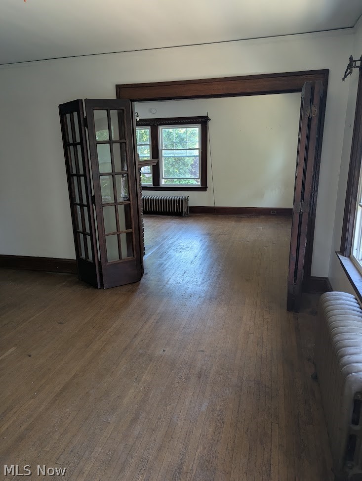 1695 Lee Road, Unit UP Cleveland Heights, OH 44118 - Photo 8 of 15