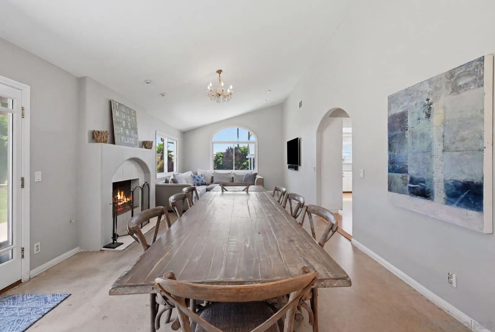 420 Bell Rnch Road Solana Beach, CA 92075 - Photo 5 of 47