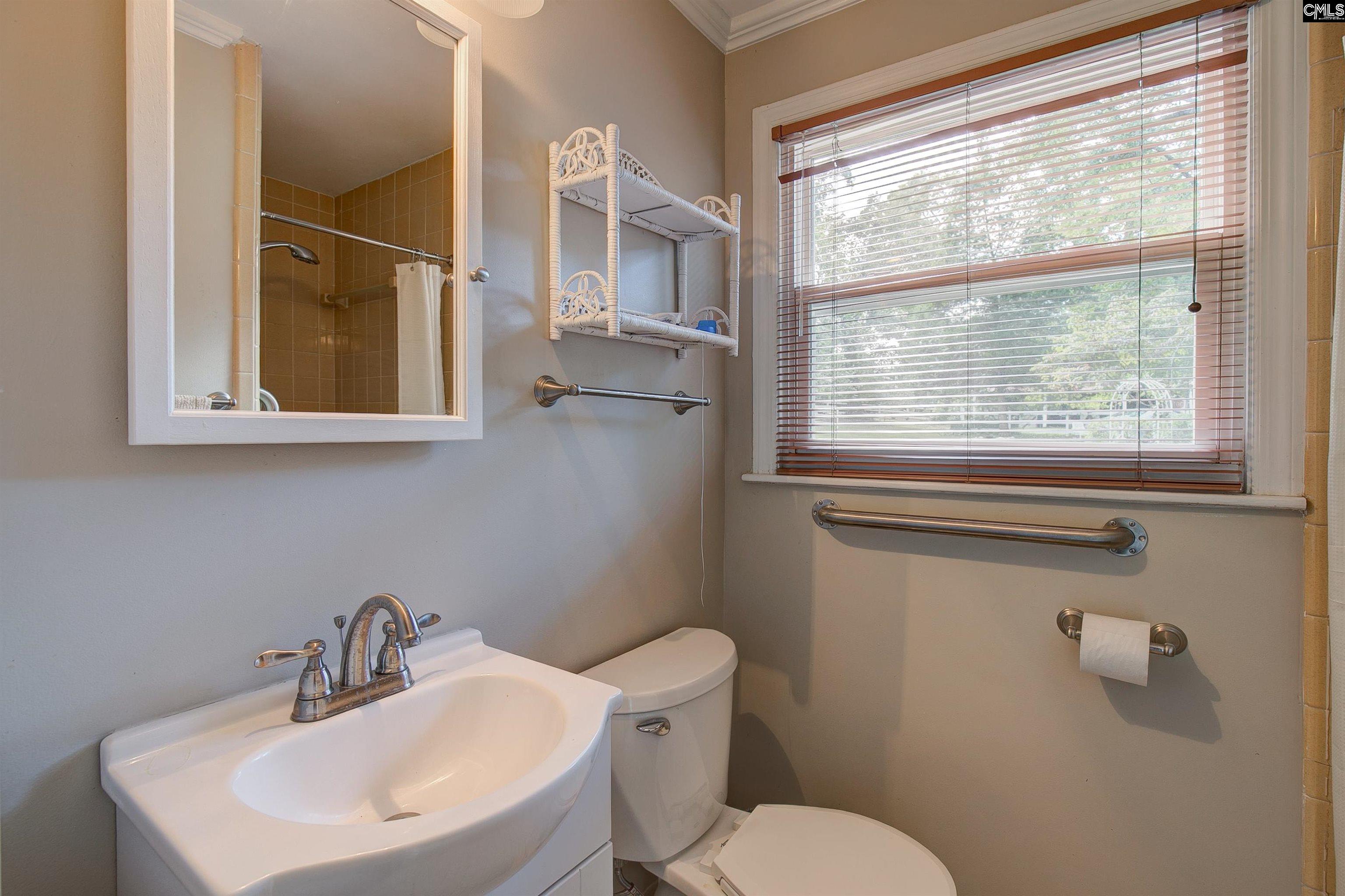 5 Ancrum Road Camden, SC 29020 - Photo 39 of 39